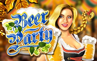 Beer Party